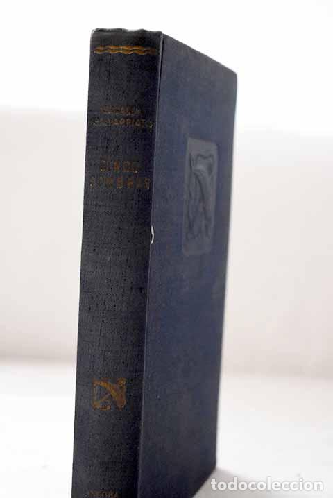Libros: Cinco sombras: Galvarriato, Eulalia.- Galvarriato, Eulalia