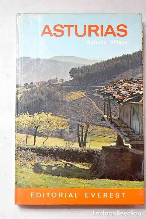 Livres: Asturias: Fidalgo S&aacute;nchez, Jos&eacute; Antonio.- Fidalgo S&aacute;nchez, Jos&eacute; Antonio