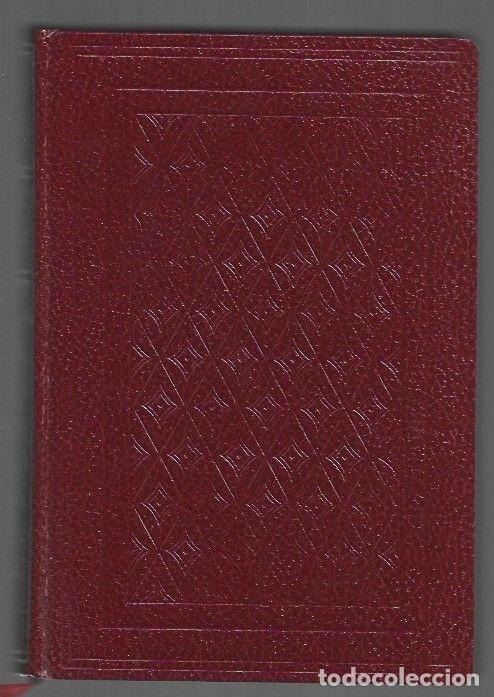 Livres: OBRAS COMPLETAS III: MEMORIAS DE UN HOMBRE DE ACCION 1 - BAROJA, PIO