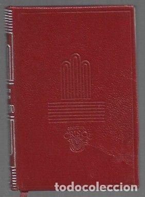 Libros: TORMENTO - PEREZ GALDOS, BENITO - Foto 1