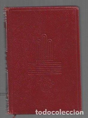 Libri di seconda mano: LABERINTO DE LAS SIRENAS - EL - BAROJA, PIO