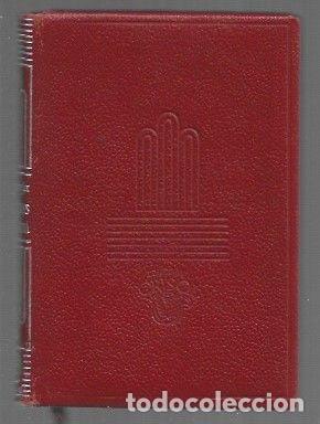 B&uuml;cher: INQUIETUDES DE SHANTI ANDIA - LAS - BAROJA, PIO