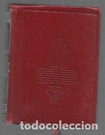 Libri di seconda mano: HISTORIA DE LOS JUECES DE CORDOBA - ALJOXANI