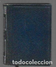 Libros: VIDA DE LAZARILLO DE TORMES - ANONIMO - Foto 1