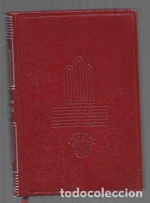 Libri di seconda mano: FONTANA DE ORO - LA - PEREZ GALDOS, BENITO