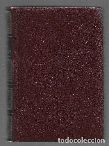 Libri di seconda mano: OBRAS COMPLETAS XI: MEDITACIONES Y OTROS ESCRITOS - UNAMUNO, MIGUEL DE