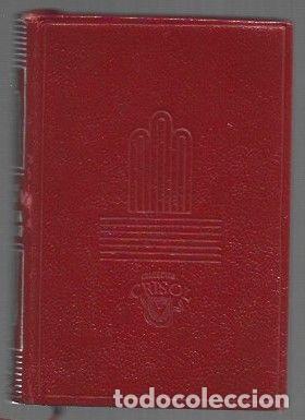 Libri di seconda mano: FAMILIA DE LEON ROCH - LA - PEREZ GALDOS, BENITO