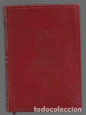 Libros: AMIGO MANSO - EL - PEREZ GALDOS, BENITO - Foto 1