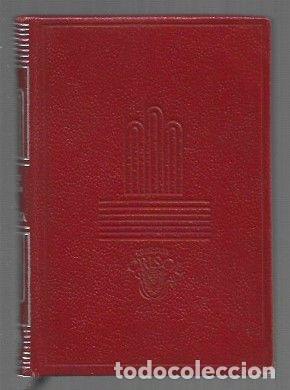 Libri di seconda mano: INCOGNITA - LA - PEREZ GALDOS, BENITO