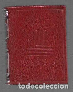 B&uuml;cher: ESCENAS MONTA&Ntilde;ESAS - PEREDA, JOSE MARIA DE