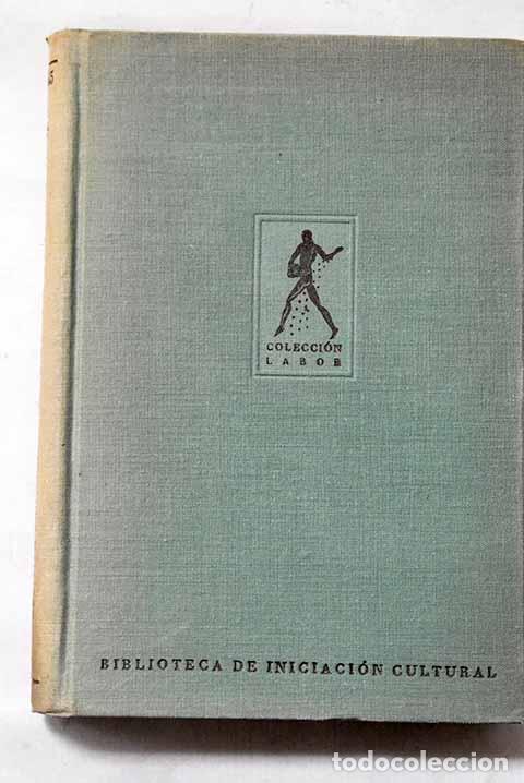 Libros: Historia de la Economia, Tomo I.- Neurath, Otto