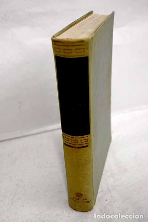 Livros em segunda m&atilde;o: Tratado de Resistencia de materiales.- Courbon, Jean