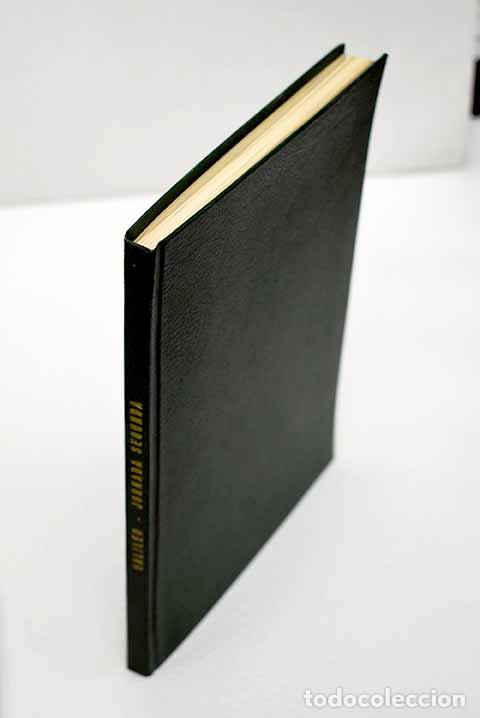 Libri di seconda mano: Jornada II de los dialogos sobre dos nuevas ciencias