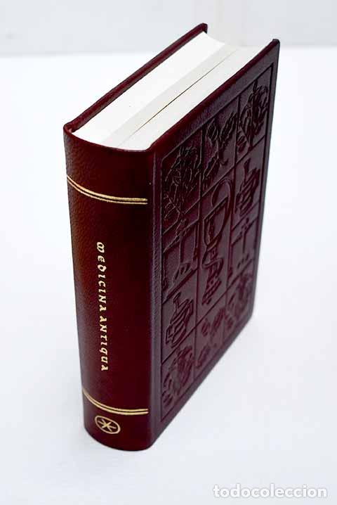 Libri di seconda mano: Medicina antiqua: : Casariego.