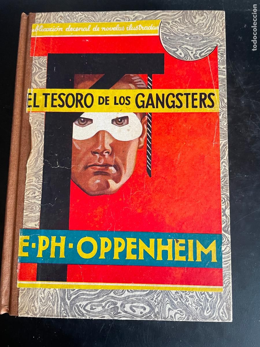 books: TOMO BIBLIOTECA DE ORO