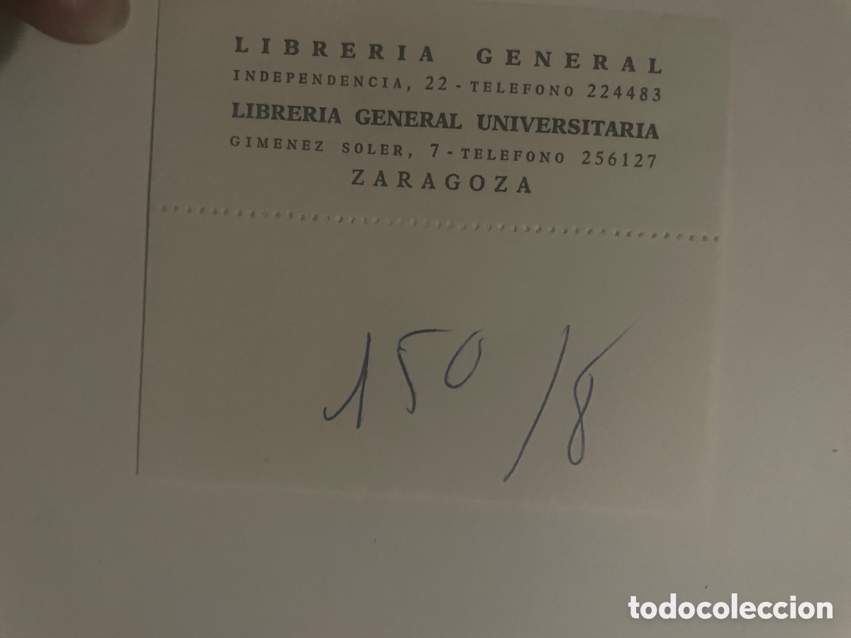 Libros: Preparaci&oacute;n del trabajo en tornos rev&oacute;lver - Foto 11