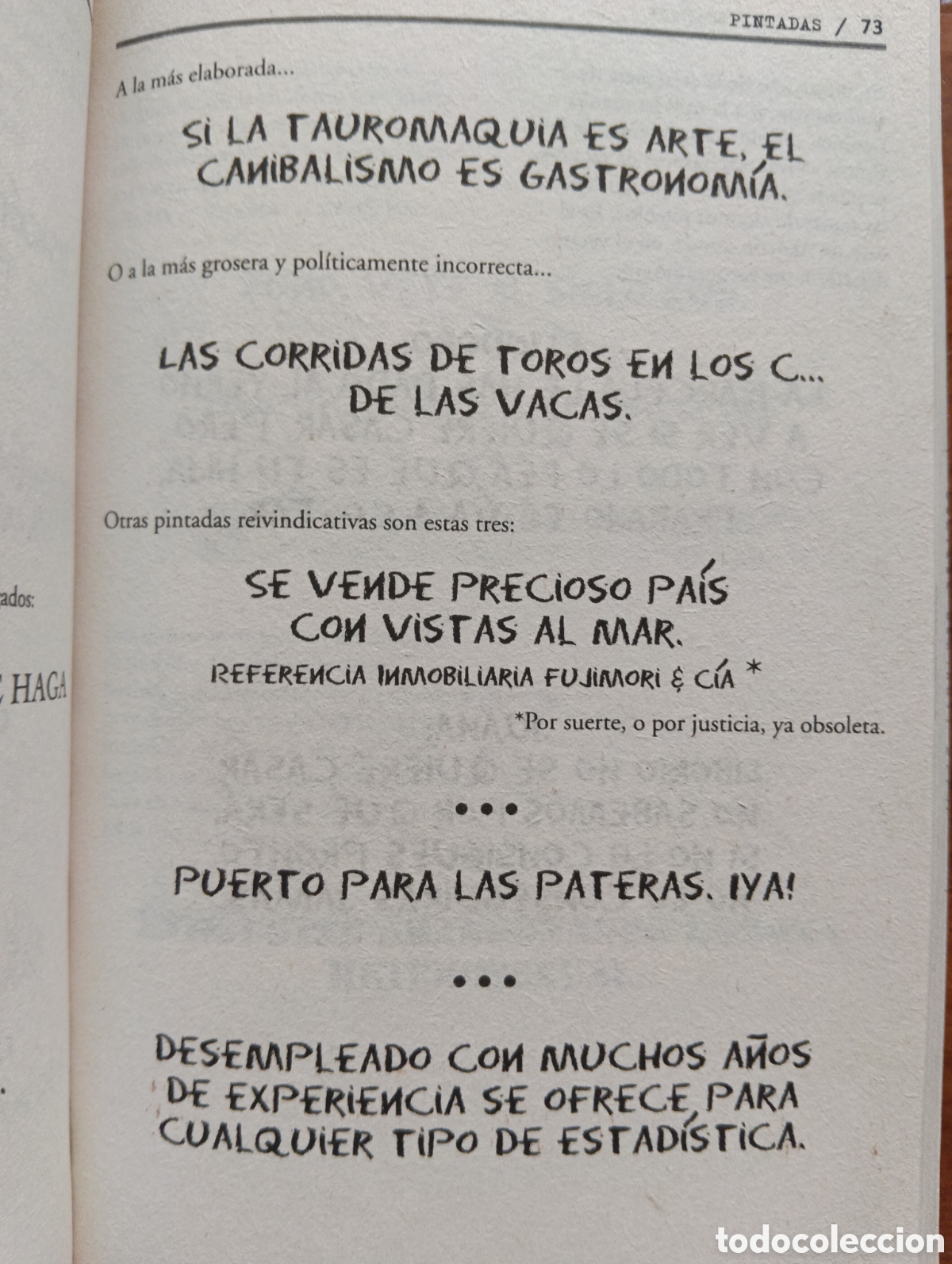 Libros: Typical Spanish, Ram&oacute;n Arang&uuml;ena - Foto 2