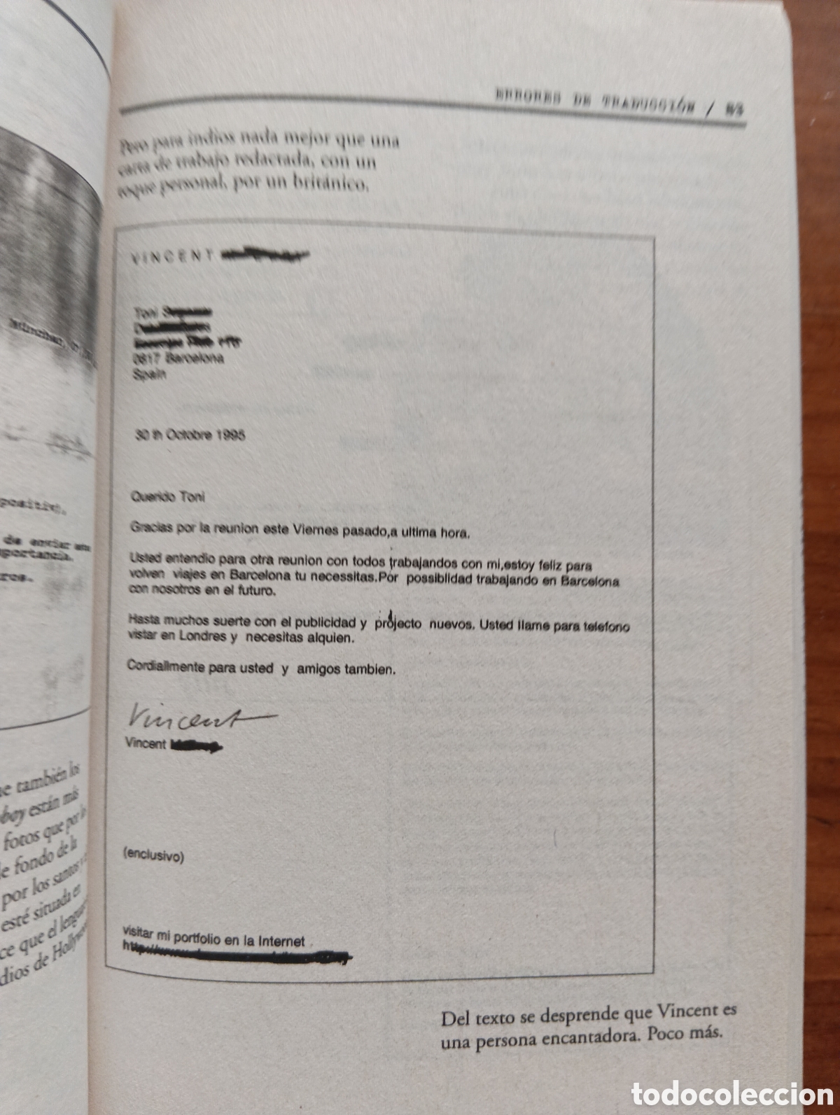 Libros: Typical Spanish, Ram&oacute;n Arang&uuml;ena - Foto 3