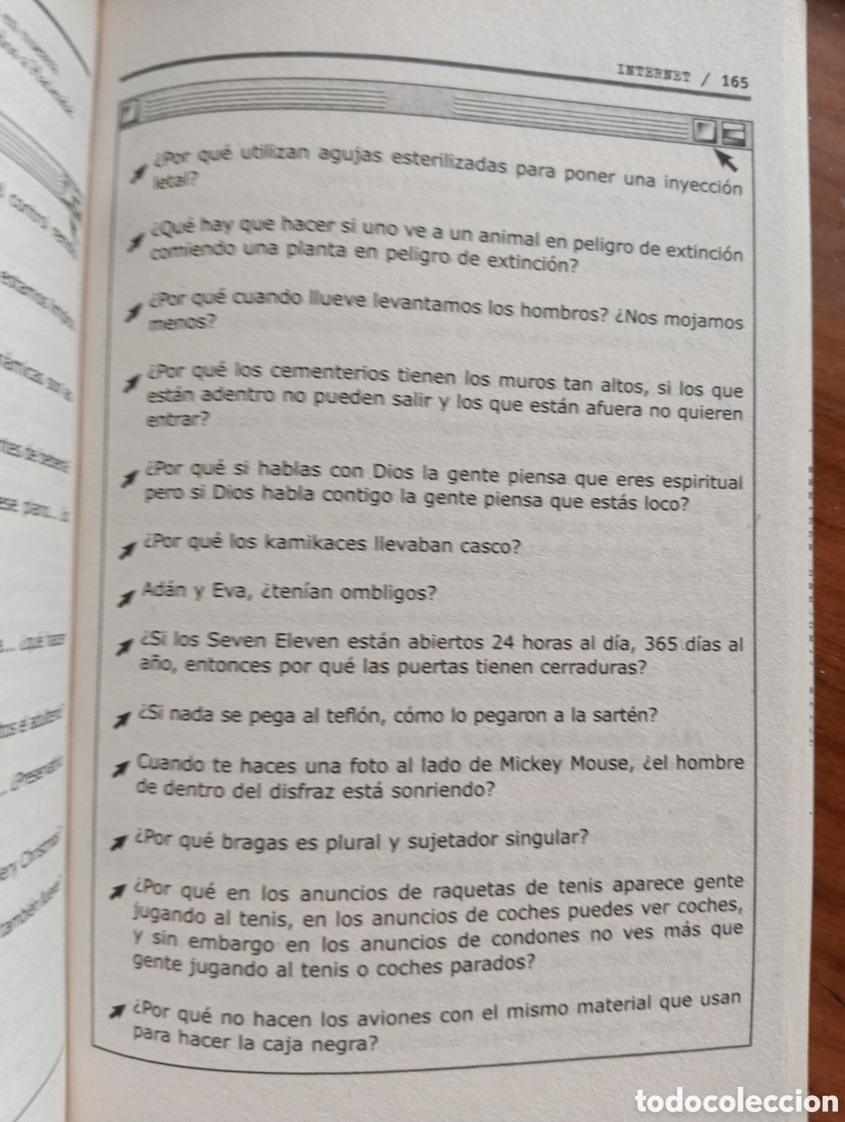 Libros: Typical Spanish, Ram&oacute;n Arang&uuml;ena - Foto 5