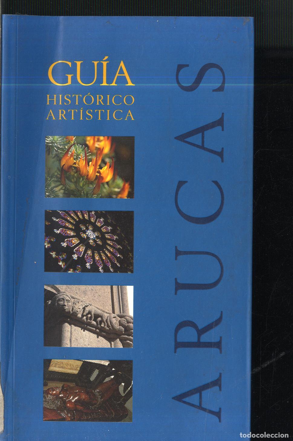 books: A. HERNANDEZ PADRON