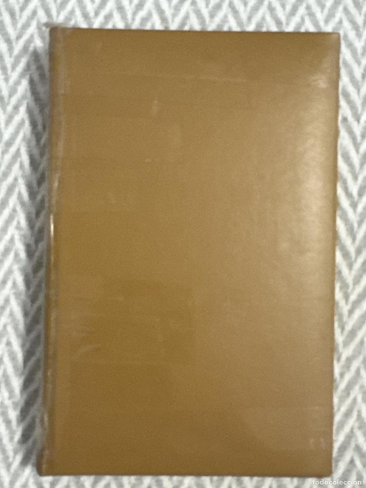 Libros: Novel&middot;les curtes I (1952-1955) - Manuel de Pedrolo