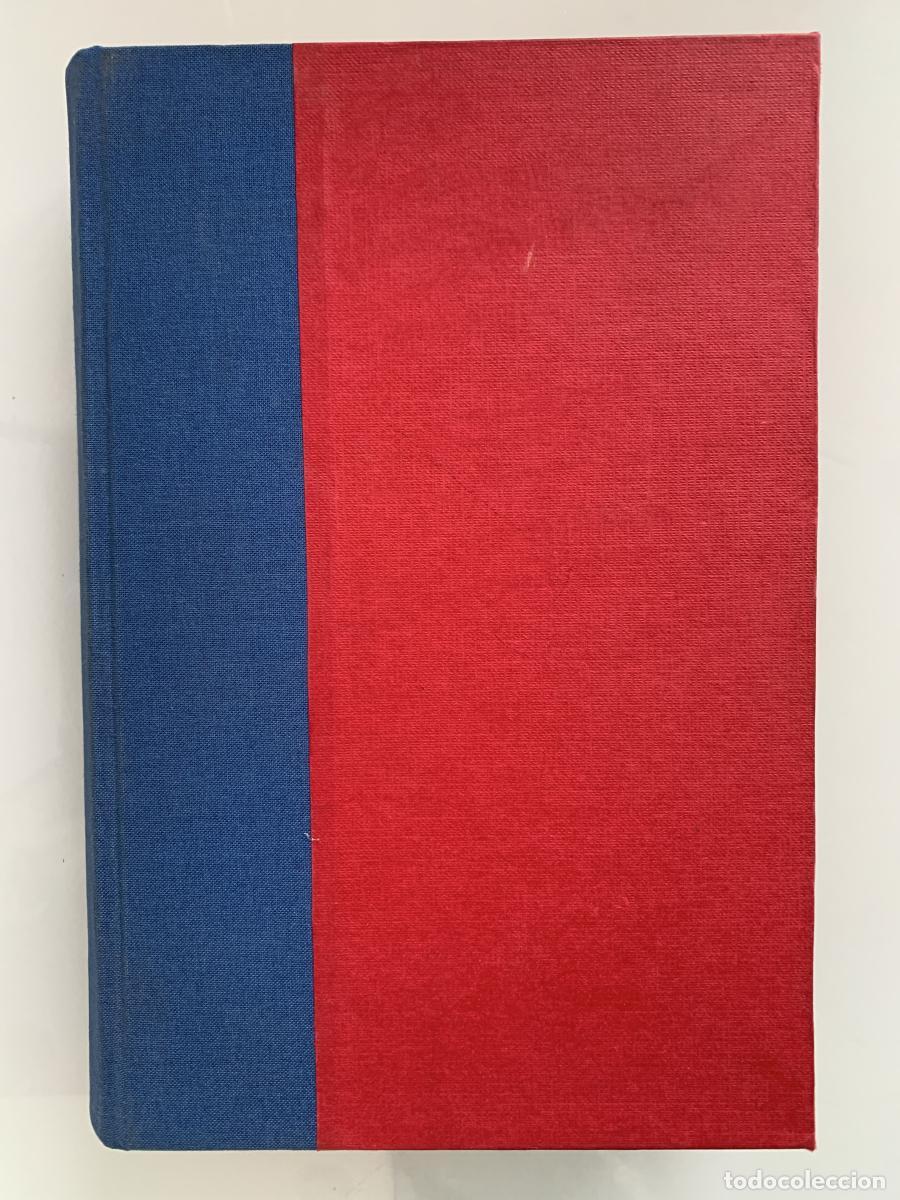 Libros: COURS DE G&Eacute;OM&Eacute;TRIE ANALYTIQUE (Tomo III: G&eacute;om&eacute;trie dans l'espace) - B. Niewenglowski