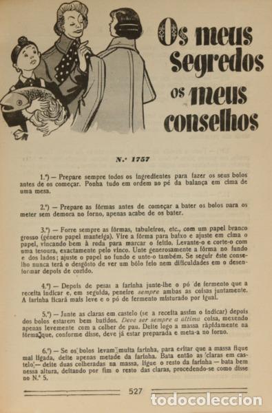 Libros: ROSA-LIMPO. (Bertha) - O LIVRO DE PANTAGRUEL - II DO&Ccedil;ARIA.