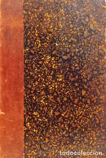 Libros: BILAC. (Olavo) - TARDE. - Foto 2