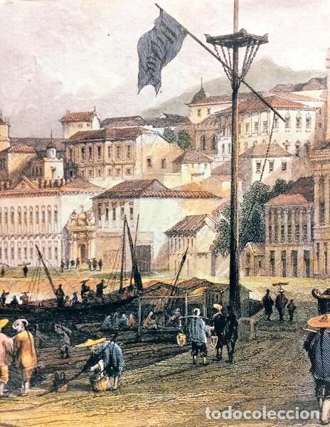 Libros: MACAU: O SEGUNDO TER&Ccedil;O DA TRANSI&Ccedil;&Atilde;O, 1991-1995.