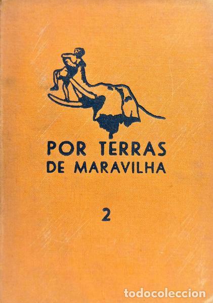 Livros em segunda m&atilde;o: WILLIAMSON. (J. E.) - VINTE ANOS DEBAIXO DO MAR. [2.&ordf; EDI&Ccedil;&Atilde;O]
