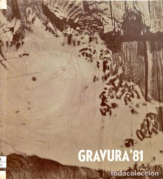 books: TERCEIRA EXPOSI&Ccedil;&Atilde;O NACIONAL DE GRAVURA.