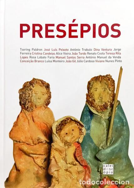 Livros em segunda m&atilde;o: PALDRON. (Tsering) e outros. - PRES&Eacute;PIOS.