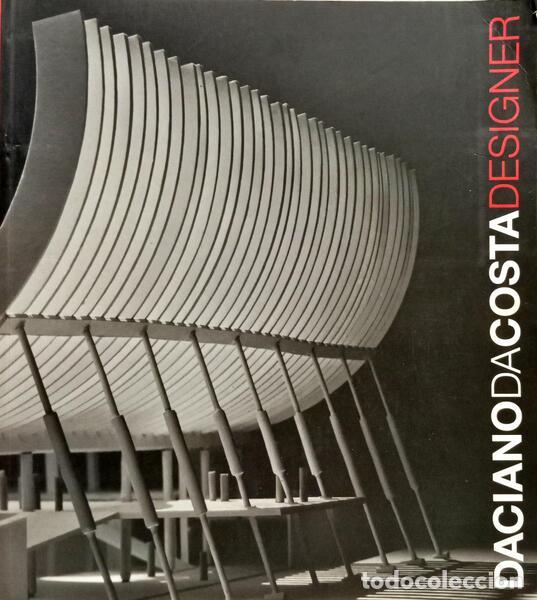 Livros em segunda m&atilde;o: SENA DA SILVA. (Jo&atilde;o) e outros. - DACIONO DA COSTA DESIGNER.