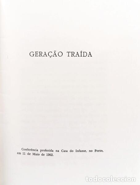 Libros: MOREIRA. (Adriano) - PARTIDO PORTUGU&Ecirc;S. - Foto 2