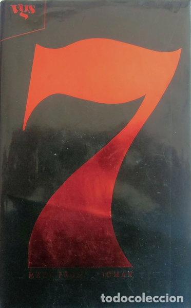 Livros em segunda m&atilde;o: Sieben- 9783802522840