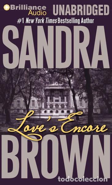 Libros: Love's Encore- 9781491508831