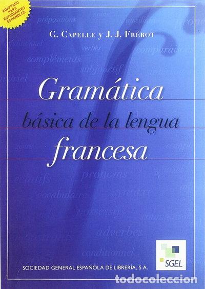 Libri di seconda mano: Franc&eacute;s en 30 D&iacute;as- 9788497782678