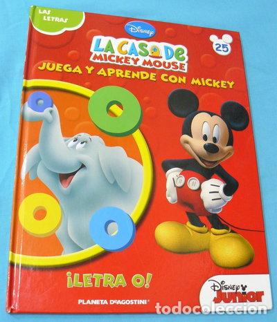 B&uuml;cher: La letra O- 9788468401935