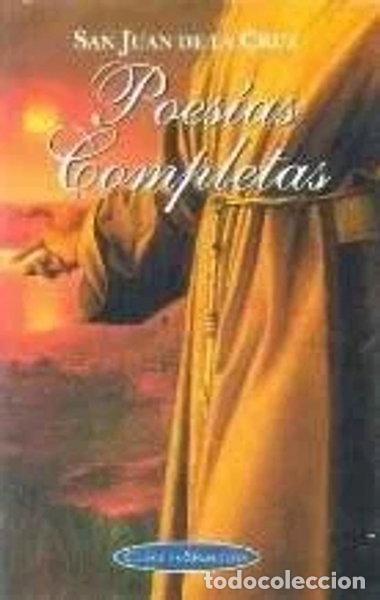 Libros: Poes&iacute;as completas- 9788484031680 - Foto 1