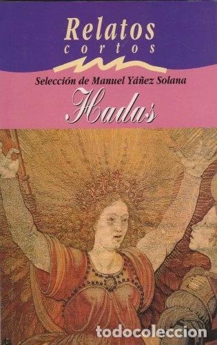 Libri di seconda mano: Relatos de hadas- 9788449503504