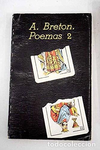 books: Poemas II: 1935-1948- 9788470531941