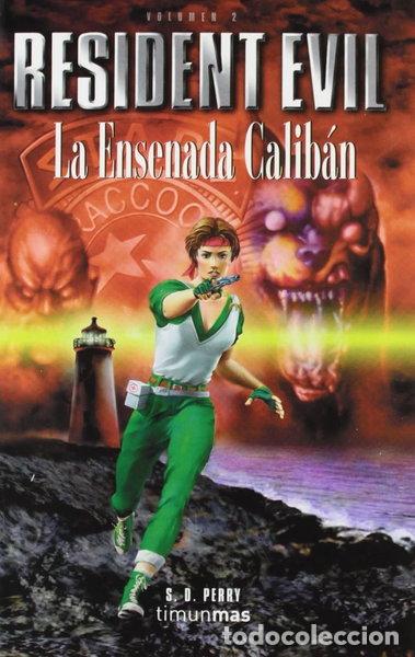 Libri di seconda mano: La ensenada Calib&aacute;n- 9788448039523