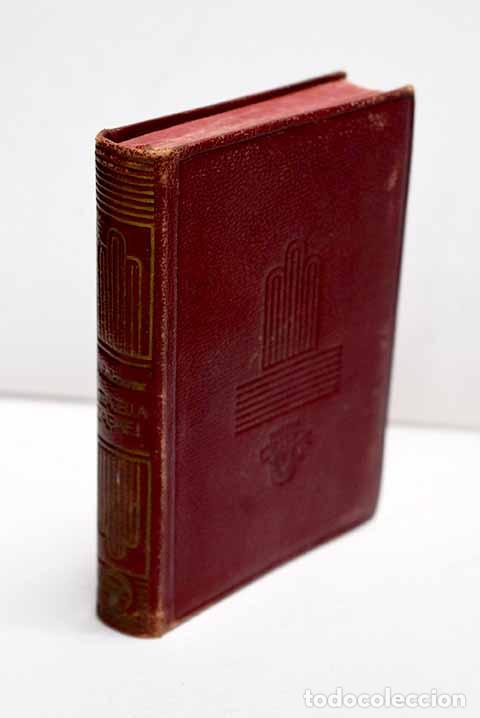 Livres: Graziella: Lamartine, Alphonse de.- Lamartine, Alphonse de