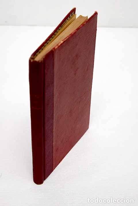 Livres: Lenin, Los Ulianoff: memorias del autor.- Solomon, Guerguii Aleksandrovich