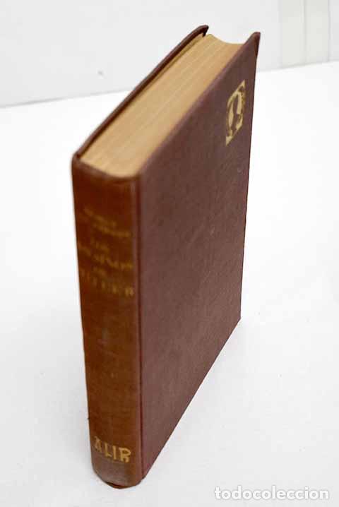 Livres: Los asesinos de Hitler.- Schramm, Wilhelm von