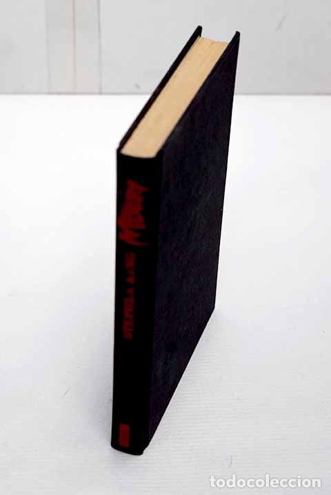Libros: Misery: King, Stephen.- King, Stephen - Foto 1