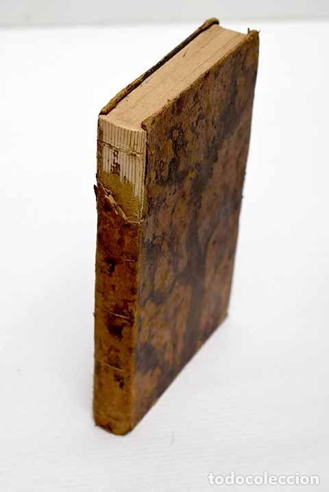 Libri di seconda mano: Gram&aacute;tica inglesa: reducida &aacute; veinte y dos lecciones.- Urcullu, Jos&eacute; de