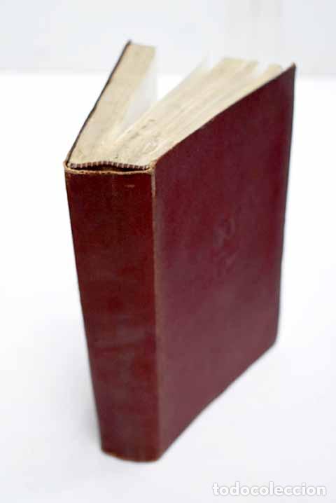 Libros: Jud el oscuro: Hardy, Thomas.- Hardy, Thomas