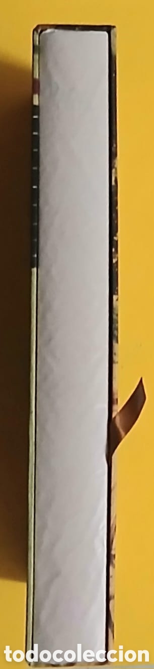 Libros: Pintura catalana, El G&oacute;tic. - Foto 4