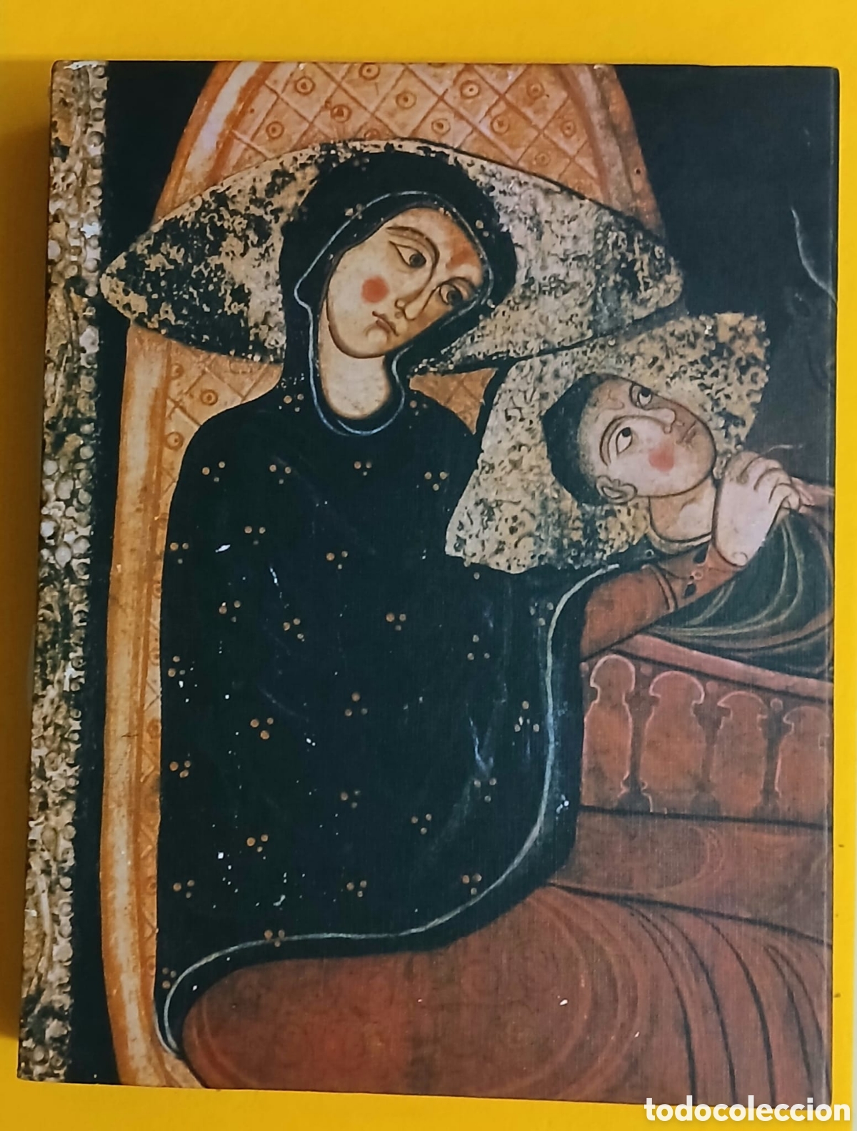 Libros: Pintura catalana, el rom&agrave;nic - Foto 4